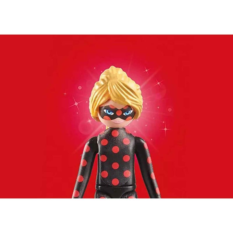 Playmobil----Miraculous---Antibug---Sunny-3