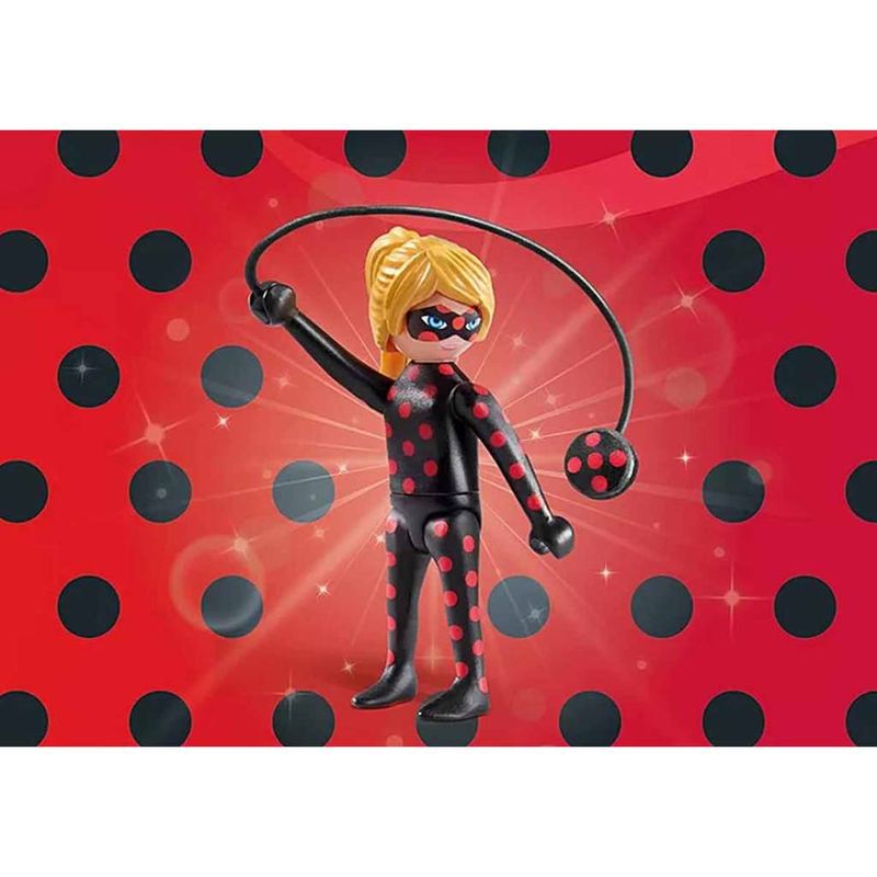 Playmobil----Miraculous---Antibug---Sunny-4