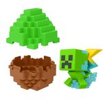 Minecraft---Vanilla---Mini-Ovo---Surpresa---Mattel---Item-sortido-7