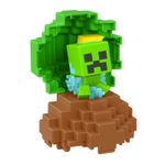 Minecraft---Vanilla---Mini-Ovo---Surpresa---Mattel---Item-sortido-8