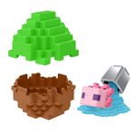 Minecraft---Vanilla---Mini-Ovo---Surpresa---Mattel---Item-sortido-11