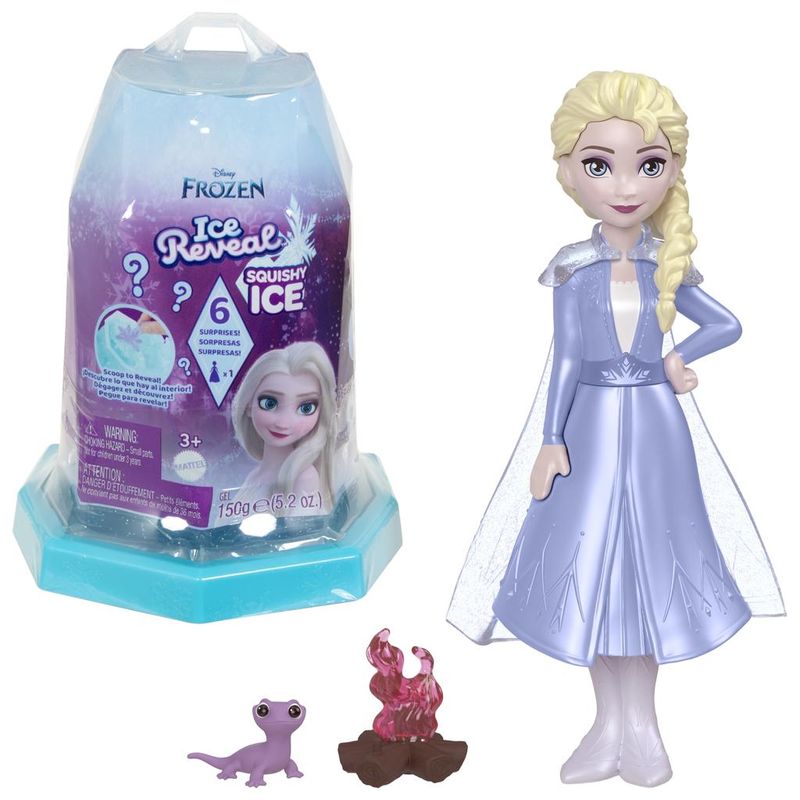 Disney-Frozen---Ice-Reveal-Frio-Magico---Bonecas-Surpresa---Mattel---Item-sortido-0