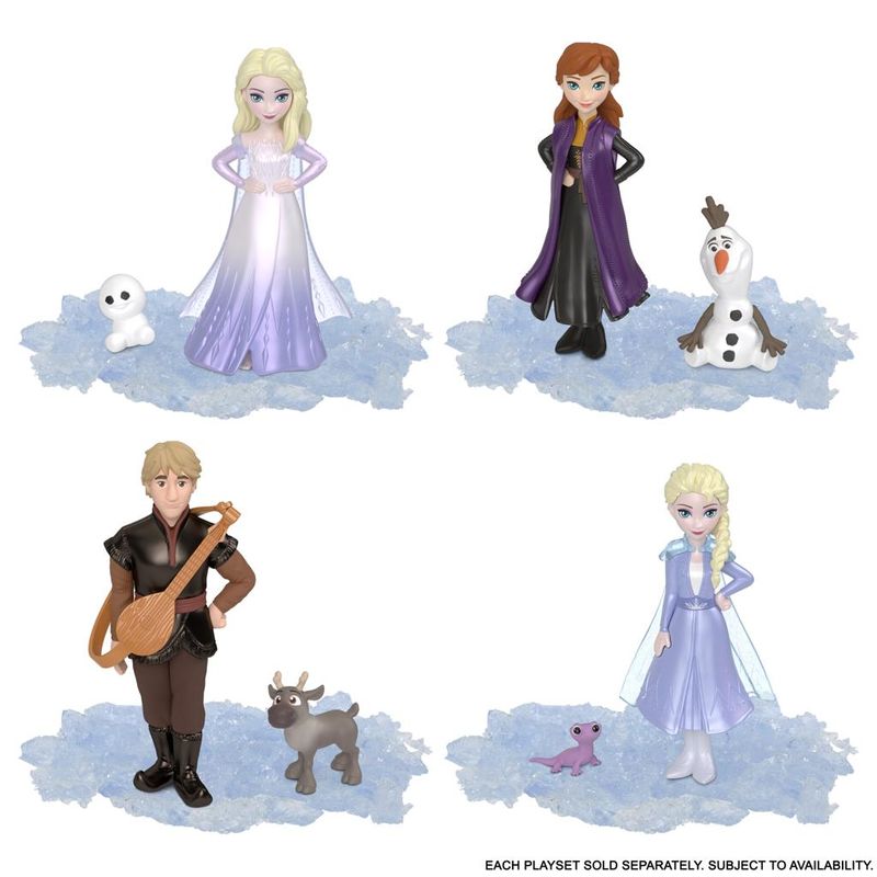 Disney-Frozen---Ice-Reveal-Frio-Magico---Bonecas-Surpresa---Mattel---Item-sortido-1