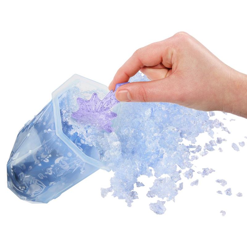 Disney-Frozen---Ice-Reveal-Frio-Magico---Bonecas-Surpresa---Mattel---Item-sortido-2