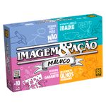 Jogo-De-Acao---Imagem-E-Acao-Maluco---Grow-0