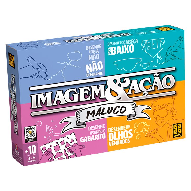 Jogo-De-Acao---Imagem-E-Acao-Maluco---Grow-0