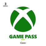 gift-card-digital-xbox-game-pass-core-3-meses_frente