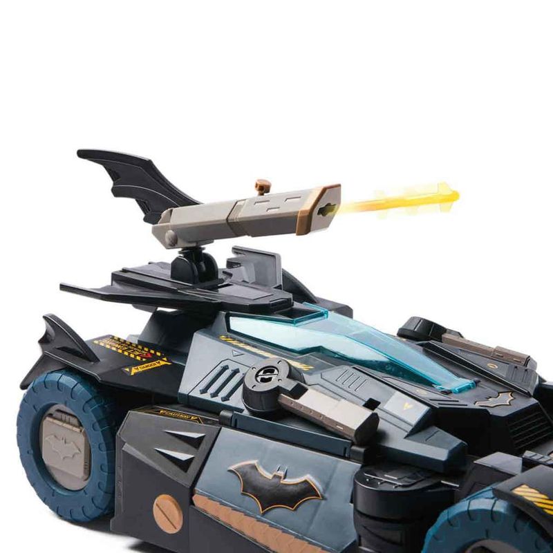 Playset---Veiculo-Transformador---Batman---Sunny-4