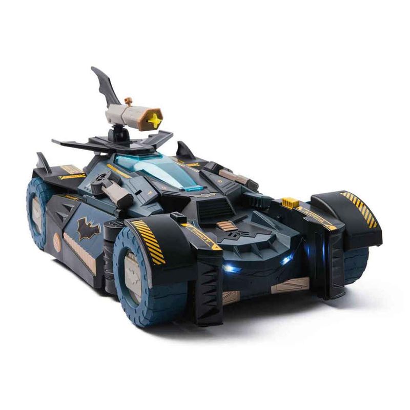 Playset---Veiculo-Transformador---Batman---Sunny-6