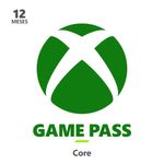 gift-card-digital-xbox-game-pass-core-12-meses_frente