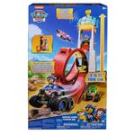 Playset---Torre-De-Vigilancia---Super-Looping---Patrulha-Canina---Rescue-Wheels---Sunny-1