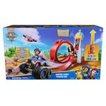 Playset---Torre-De-Vigilancia---Super-Looping---Patrulha-Canina---Rescue-Wheels---Sunny-2