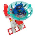 Playset---Torre-De-Vigilancia---Super-Looping---Patrulha-Canina---Rescue-Wheels---Sunny-3