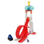 Playset---Torre-De-Vigilancia---Super-Looping---Patrulha-Canina---Rescue-Wheels---Sunny-5