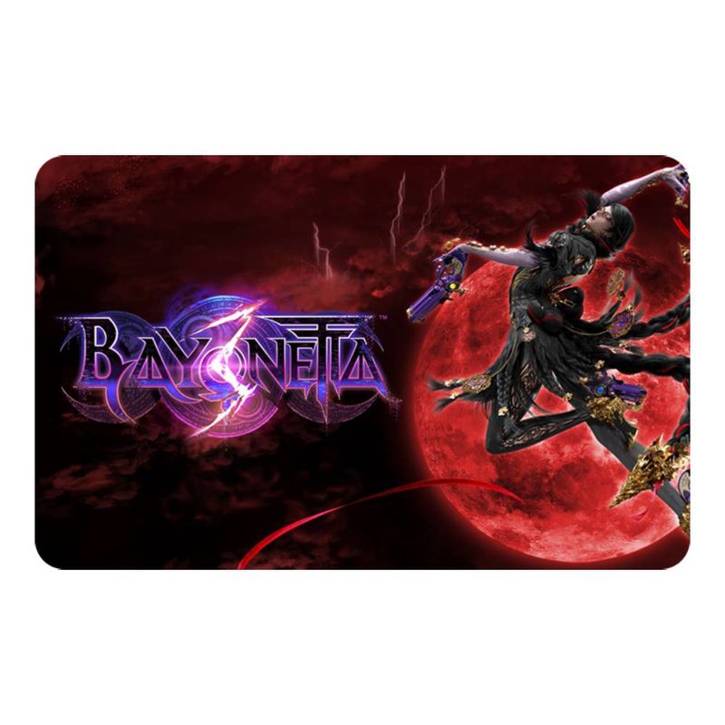 gift-card-digital-bayonetta-3_frente