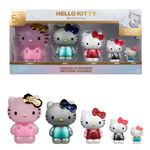 Conjunto-de-Mini-Figuras---Hello-Kitty---Especial-50-Anos---Sunny-1