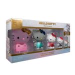 Conjunto-de-Mini-Figuras---Hello-Kitty---Especial-50-Anos---Sunny-3