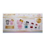 Conjunto-de-Mini-Figuras---Hello-Kitty---Especial-50-Anos---Sunny-4