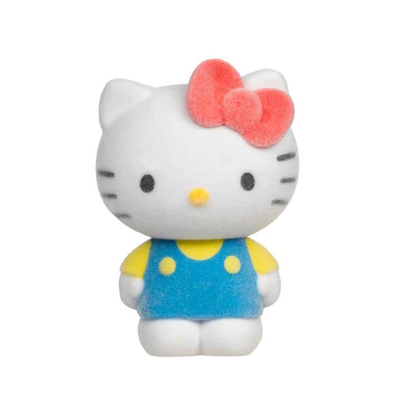 Conjunto-de-Mini-Figuras---Hello-Kitty---Especial-50-Anos---Sunny-6