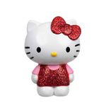 Conjunto-de-Mini-Figuras---Hello-Kitty---Especial-50-Anos---Sunny-7