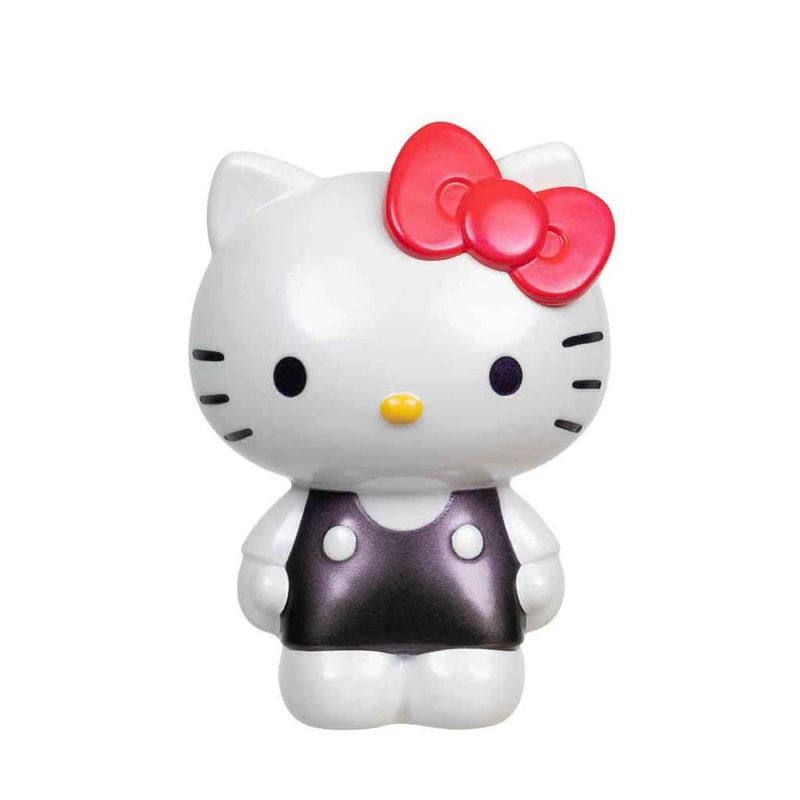 Conjunto-de-Mini-Figuras---Hello-Kitty---Especial-50-Anos---Sunny-8