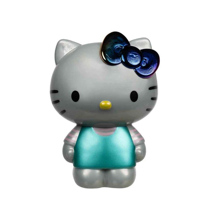 Conjunto-de-Mini-Figuras---Hello-Kitty---Especial-50-Anos---Sunny-9