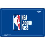 gift-card-digital-nba-league-pass-1-mes_frente