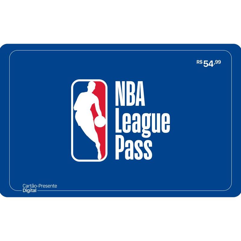 gift-card-digital-nba-league-pass-1-mes_frente