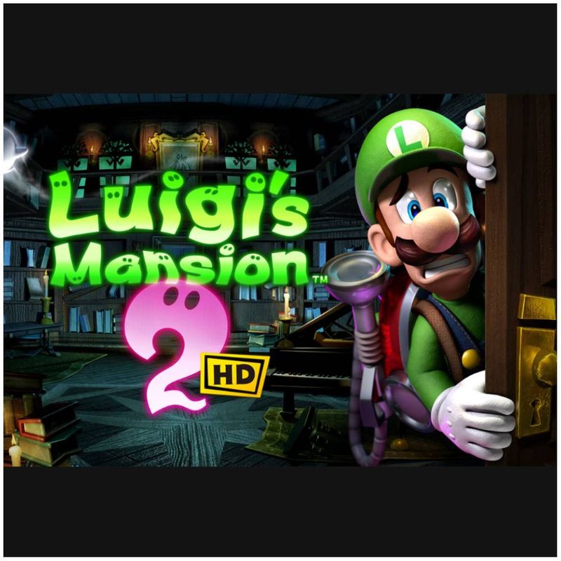 gift-card-digital-luigis-mansion-2-hd_frente