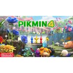 gift-card-digital-gcmv-pikmin-4-299-reais_frente