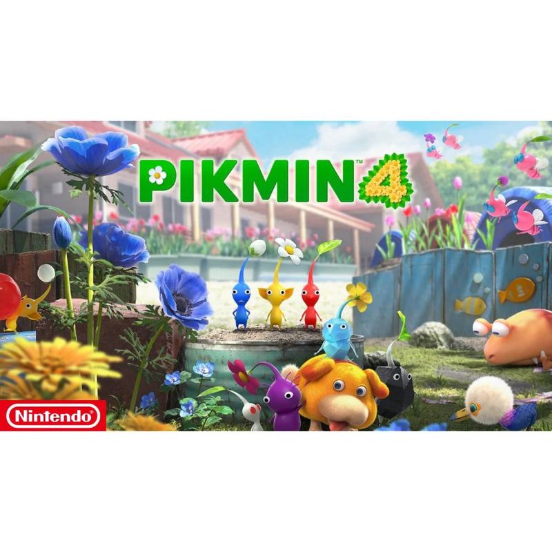 gift-card-digital-gcmv-pikmin-4-299-reais_frente