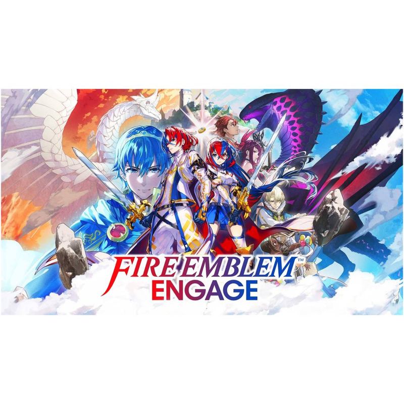 gift-card-digital-fire-emblem-engage_frente