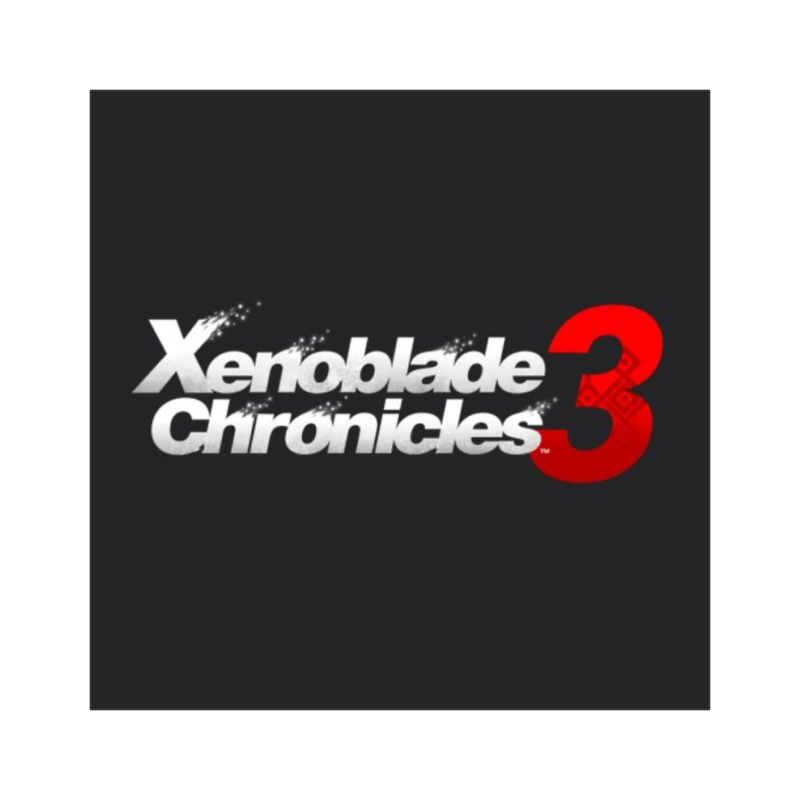 gift-card-digital-xenoblade_frente