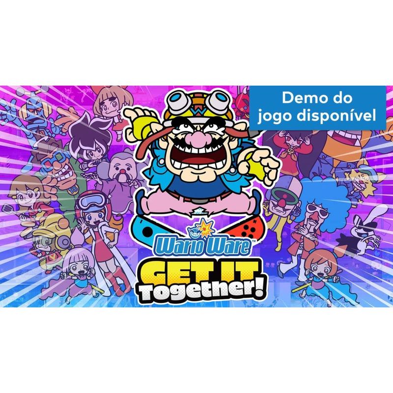 gift-card-digital-warioware-get-it-together_frente