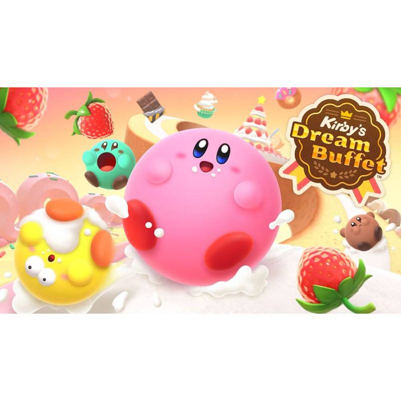 gift-card-digital-kirbys-dream-buffet_frente