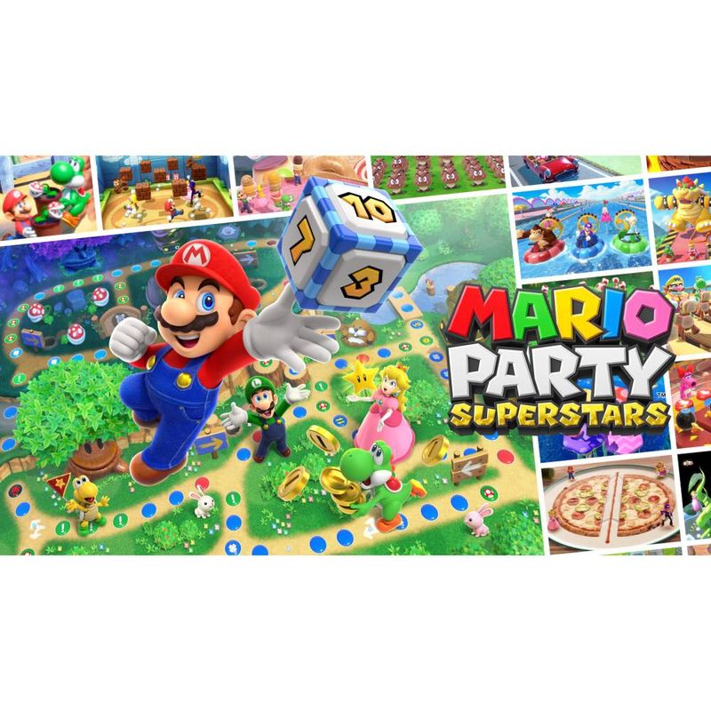 gift-card-digital-gcmv-mario-party-superstars-299-reais_frente