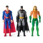 Pack-Herois-3-Figuras-12--Dc-Sunny---Dc---Sunny-Brinquedos-----4184-0