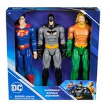 Pack-Herois-3-Figuras-12--Dc-Sunny---Dc---Sunny-Brinquedos-----4184-1