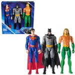Pack-Herois-3-Figuras-12--Dc-Sunny---Dc---Sunny-Brinquedos-----4184-2