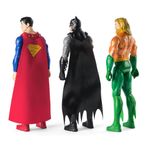 Pack-Herois-3-Figuras-12--Dc-Sunny---Dc---Sunny-Brinquedos-----4184-4