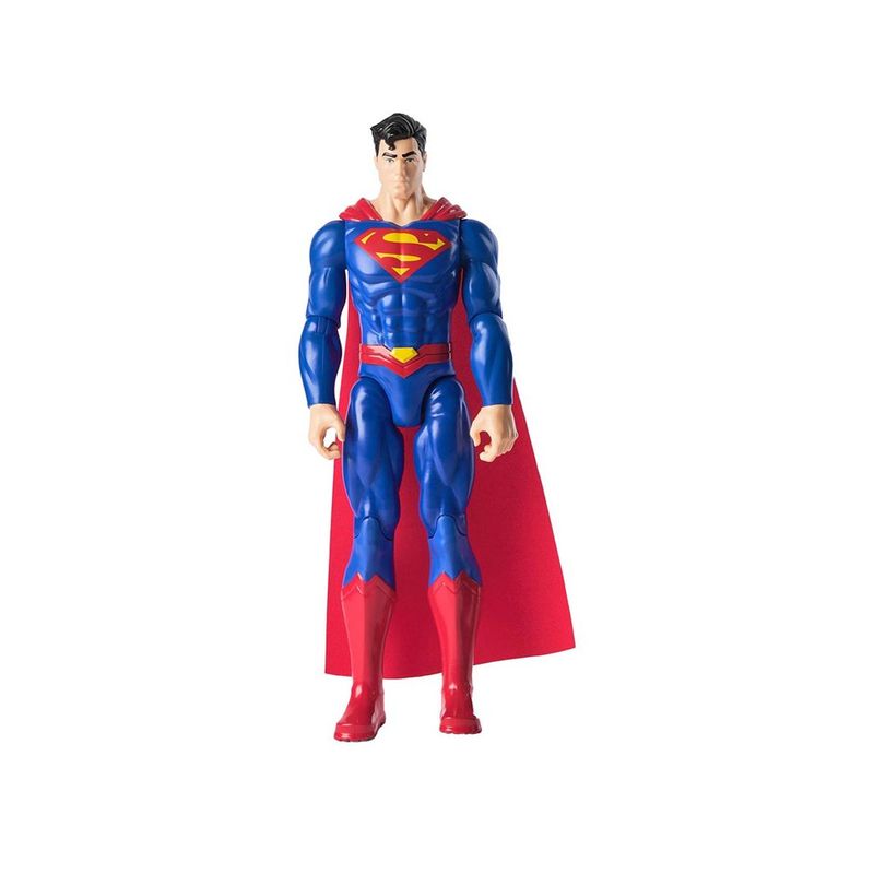 Pack-Herois-3-Figuras-12--Dc-Sunny---Dc---Sunny-Brinquedos-----4184-6