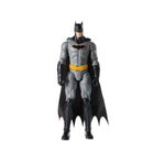 Pack-Herois-3-Figuras-12--Dc-Sunny---Dc---Sunny-Brinquedos-----4184-7