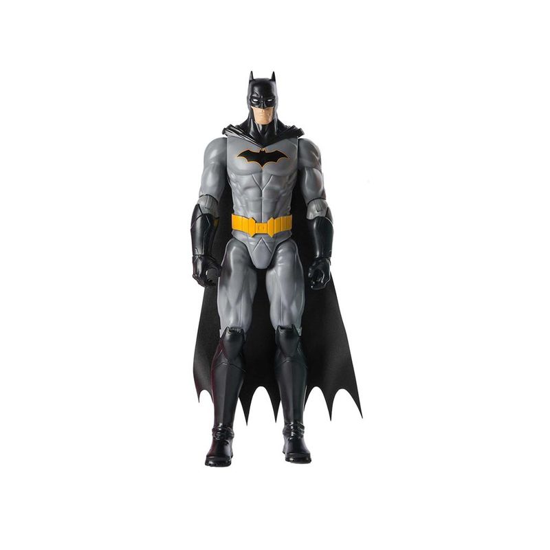 Pack-Herois-3-Figuras-12--Dc-Sunny---Dc---Sunny-Brinquedos-----4184-7