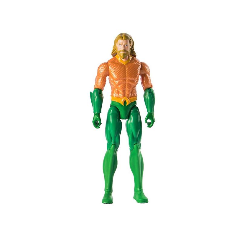 Pack-Herois-3-Figuras-12--Dc-Sunny---Dc---Sunny-Brinquedos-----4184-8