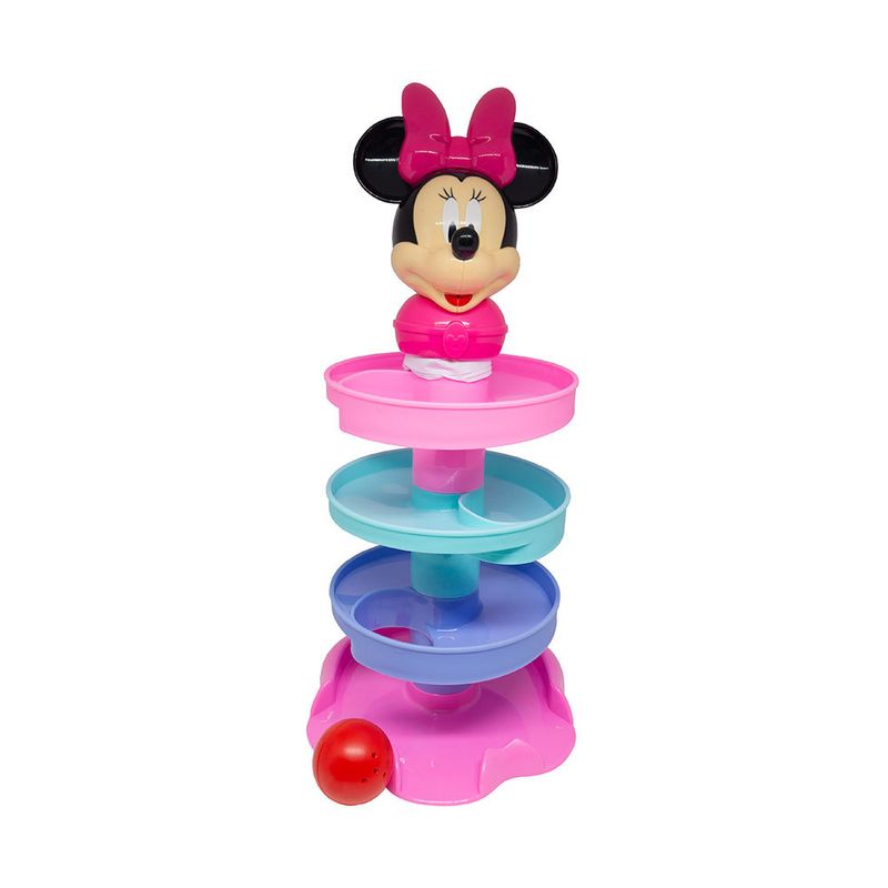 Brincando-Na-Torre---Disney---Baby---Minnie---Yes-Toys-0