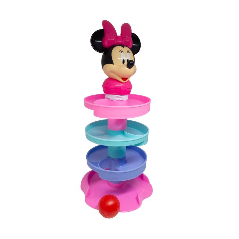 Brincando-Na-Torre---Disney---Baby---Minnie---Yes-Toys-1