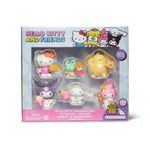 Conjunto-De-Figuras---Hello-Kitty-E-Amigos---Sunny-1