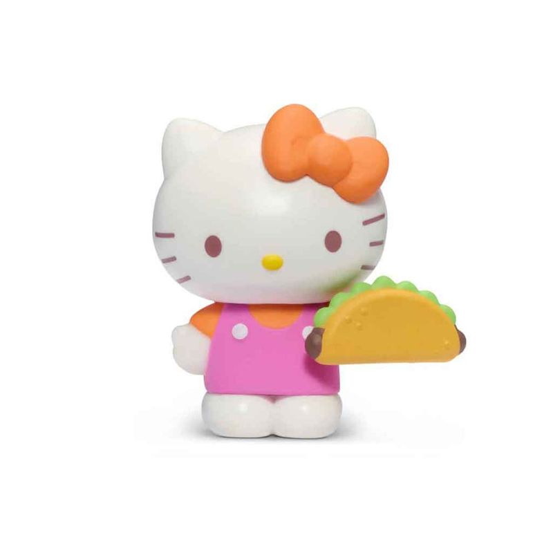 Conjunto-De-Figuras---Hello-Kitty-E-Amigos---Sunny-2