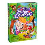 Jogo-Educativo----Hi-Ho-Cherry--O-Primeiro-Pomarzinho---Hasbro-1