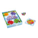 Jogo-Educativo----Hi-Ho-Cherry--O-Primeiro-Pomarzinho---Hasbro-2